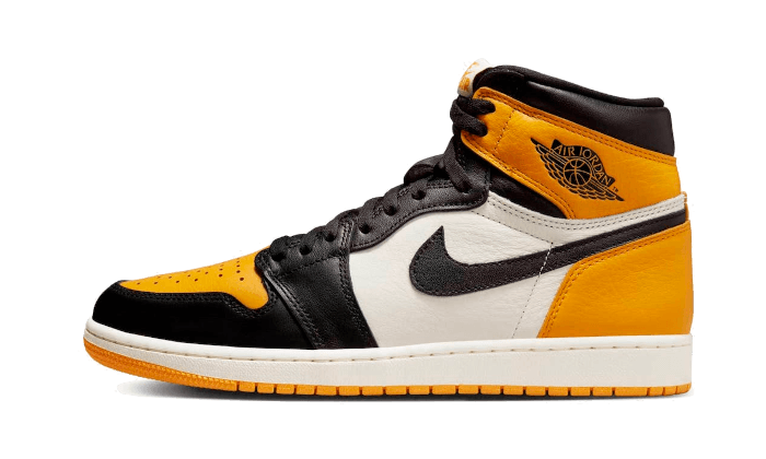 air-jordan-1-retro-high-og-yellow-toe-socksforsport