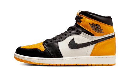 air-jordan-1-retro-high-og-yellow-toe-socksforsport
