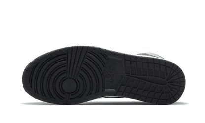 air-jordan-1-retro-high-patina-socksforsport