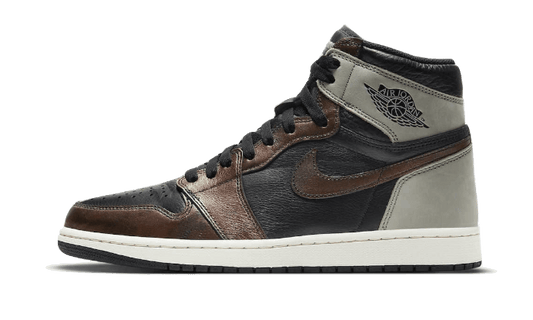 air-jordan-1-retro-high-patina-socksforsport