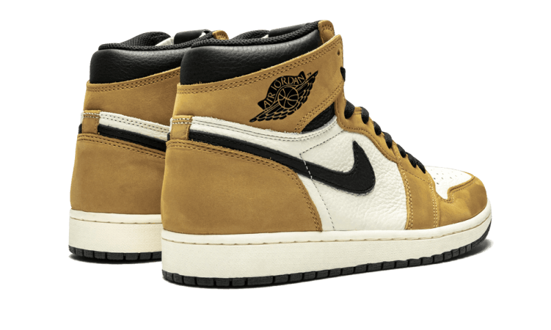 air-jordan-1-retro-high-rookie-of-the-year-socksforsport