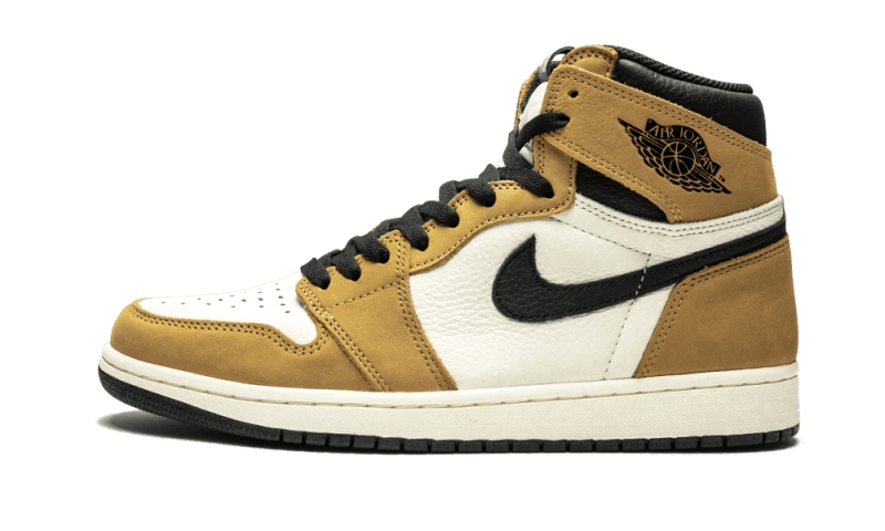 air-jordan-1-retro-high-rookie-of-the-year-socksforsport
