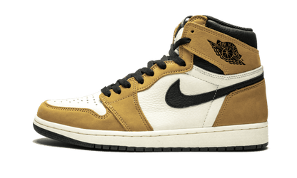 air-jordan-1-retro-high-rookie-of-the-year-socksforsport