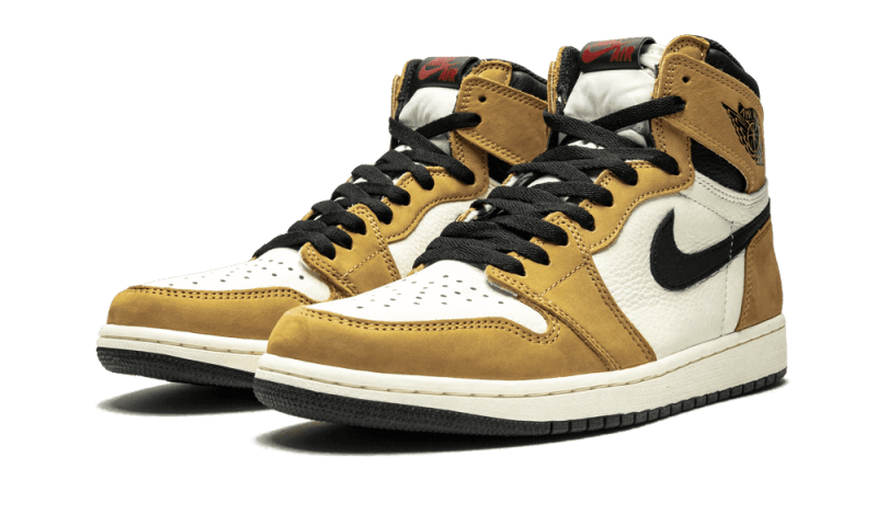 air-jordan-1-retro-high-rookie-of-the-year-socksforsport