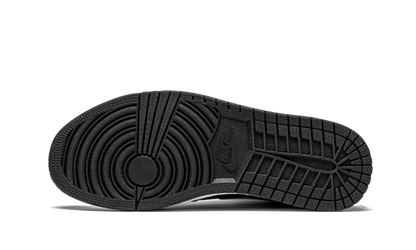 air-jordan-1-retro-high-shadow-20-socksforsport