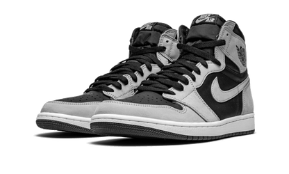 air-jordan-1-retro-high-shadow-20-socksforsport