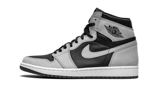 air-jordan-1-retro-high-shadow-20-socksforsport