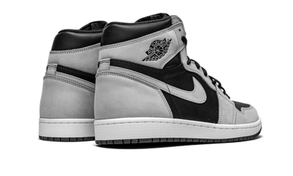 air-jordan-1-retro-high-shadow-20-socksforsport