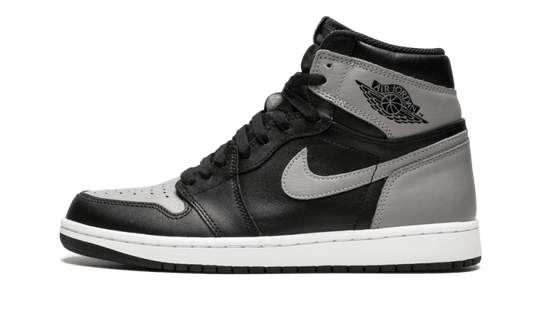 air-jordan-1-retro-high-shadow-socksforsport