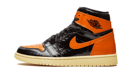 air-jordan-1-retro-high-shattered-backboard-30-socksforsport