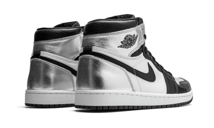 air-jordan-1-retro-high-silver-toe-socksforsport