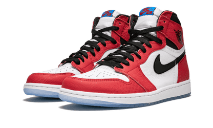 air-jordan-1-retro-high-spider-man-origin-story-socksforsport