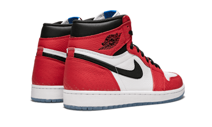 air-jordan-1-retro-high-spider-man-origin-story-socksforsport