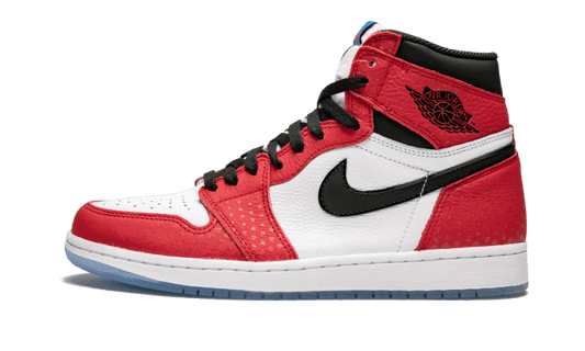 air-jordan-1-retro-high-spider-man-origin-story-socksforsport