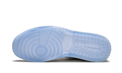 air-jordan-1-retro-high-spider-man-origin-story-socksforsport