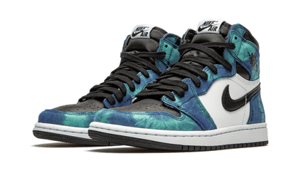 air-jordan-1-retro-high-tie-dye-socksforsport