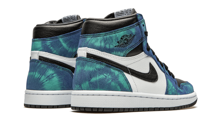 air-jordan-1-retro-high-tie-dye-socksforsport