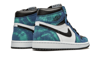 air-jordan-1-retro-high-tie-dye-socksforsport