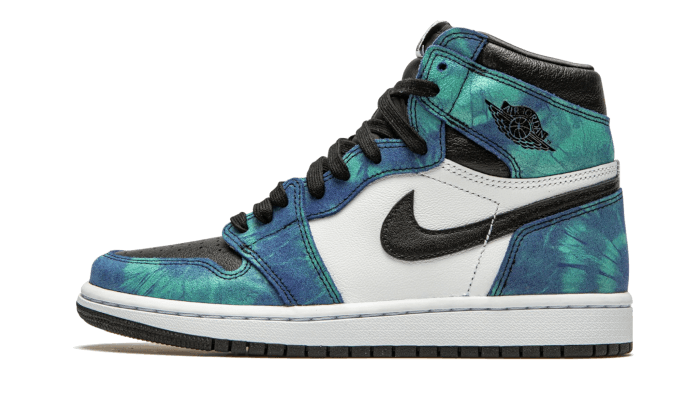air-jordan-1-retro-high-tie-dye-socksforsport