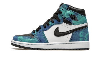 air-jordan-1-retro-high-tie-dye-socksforsport