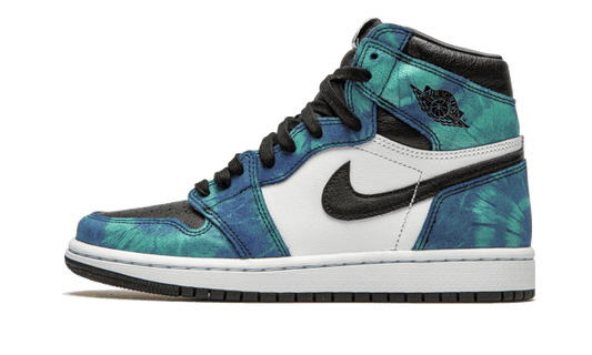 air-jordan-1-retro-high-tie-dye-socksforsport