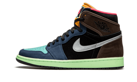 air-jordan-1-retro-high-tokyo-bio-hack-socksforsport