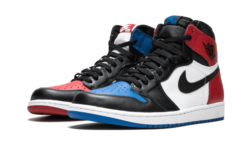 air-jordan-1-retro-high-top-3-socksforsport