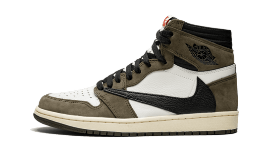 air-jordan-1-retro-high-travis-scott-cactus-jack-socksforsport