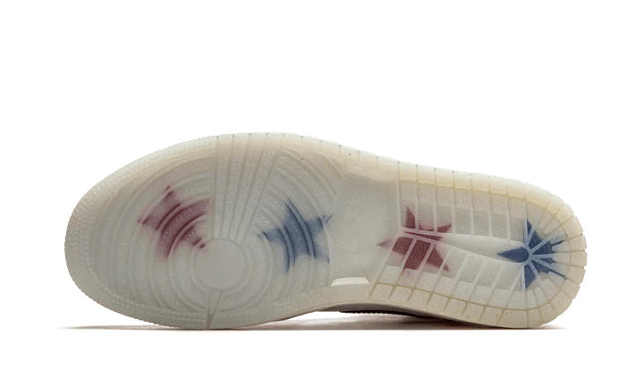 air-jordan-1-retro-high-trophy-room-chicago-friends--family-socksforsport