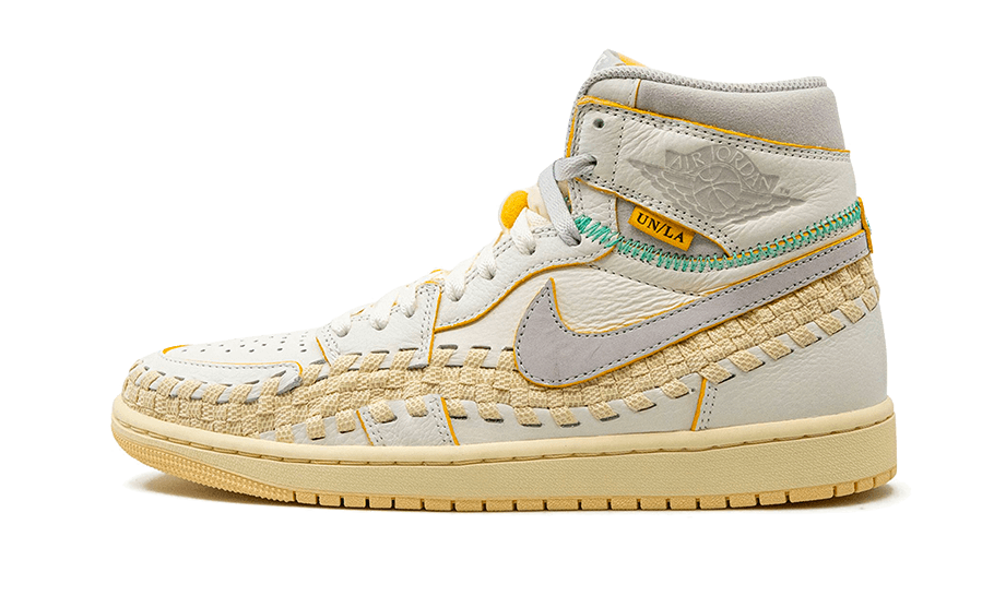 air-jordan-1-retro-high-og-union-bephies-beauty-supply-wolf-grey-socksforsport