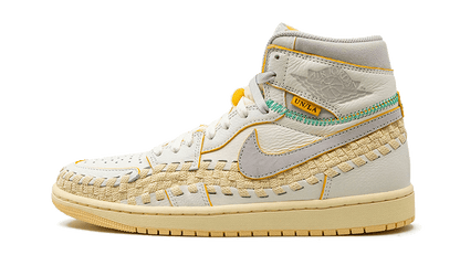 air-jordan-1-retro-high-og-union-bephies-beauty-supply-wolf-grey-socksforsport