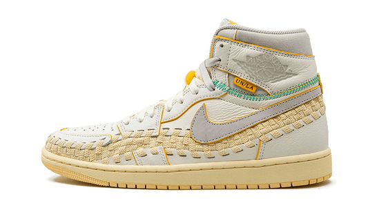air-jordan-1-retro-high-og-union-bephies-beauty-supply-wolf-grey-socksforsport