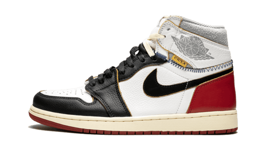 air-jordan-1-retro-high-union-los-angeles-black-toe-socksforsport