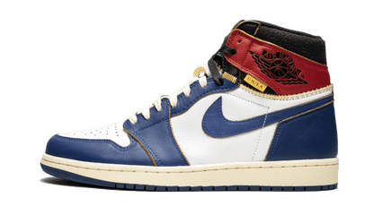 air-jordan-1-retro-high-union-los-angeles-blue-toe-socksforsport