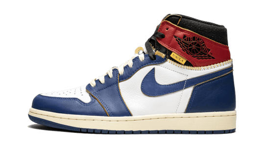 air-jordan-1-retro-high-union-los-angeles-blue-toe-socksforsport