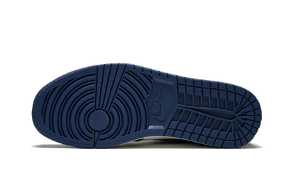 air-jordan-1-retro-high-union-los-angeles-blue-toe-socksforsport