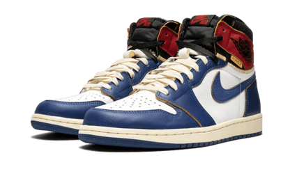 air-jordan-1-retro-high-union-los-angeles-blue-toe-socksforsport