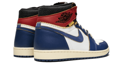 air-jordan-1-retro-high-union-los-angeles-blue-toe-socksforsport