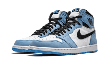 air-jordan-1-retro-high-university-blue-socksforsport