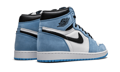 air-jordan-1-retro-high-university-blue-socksforsport