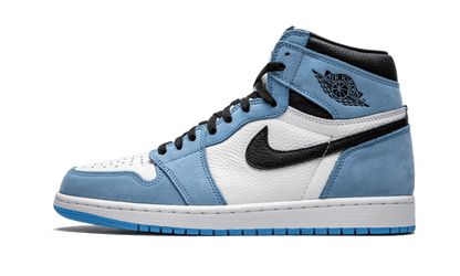 air-jordan-1-retro-high-university-blue-socksforsport
