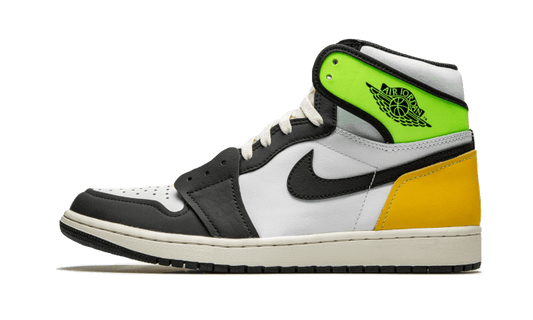 air-jordan-1-retro-high-og-volt-gold-socksforsport