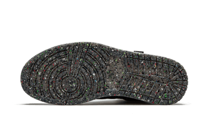 air-jordan-1-retro-high-zoom-space-hippie-socksforsport