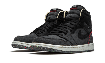 air-jordan-1-retro-high-zoom-space-hippie-socksforsport