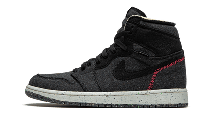 air-jordan-1-retro-high-zoom-space-hippie-socksforsport