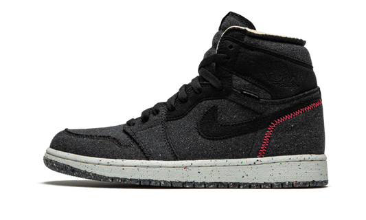 air-jordan-1-retro-high-zoom-space-hippie-socksforsport