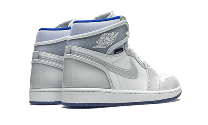 air-jordan-1-retro-high-zoom-white-racer-blue-socksforsport