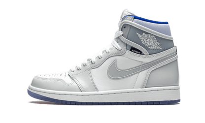 air-jordan-1-retro-high-zoom-white-racer-blue-socksforsport