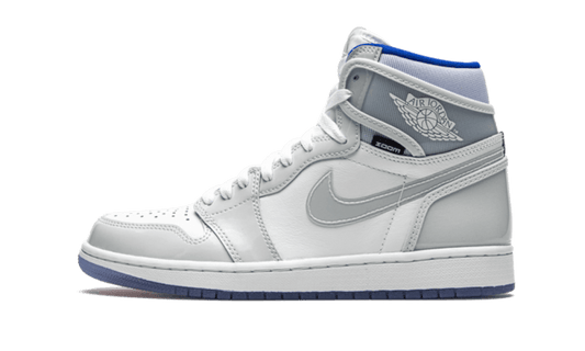 air-jordan-1-retro-high-zoom-white-racer-blue-socksforsport