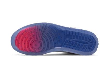 air-jordan-1-retro-high-zoom-white-racer-blue-socksforsport